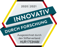 innovativ_forschung